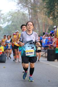 BIB: 16483
                            <button type="button" onclick="openModal(10412556)" class="btn btn-primary btn-sm float-right btn-popup" data-toggle="modal" data-target=".modal-high-quality">
                        <i class="fas fa-shopping-cart"></i> Add to Cart
                    </button>
                                            <button type="button" onclick="isThisMe(10412556, true)" class="btn btn-success btn-sm float-right btn-popup btn-isme hidden" data-toggle="tooltip" data-placement="bottom" title="นี่คือรูปของคุณใช่ไหม คลิกที่นี่เพื่อเอาเข้าอัลบั้ม">
                        <i class="fas fa-plus"></i> Add to album
                    </button>
                    <button type="button" onclick="isThisMe(10412556, false)" class="btn btn-warning btn-sm float-right btn-popup btn-isnotme hidden">
                        <i class="fas fa-ban"></i> Remove from album
                    </button>